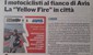AVIS_(2)