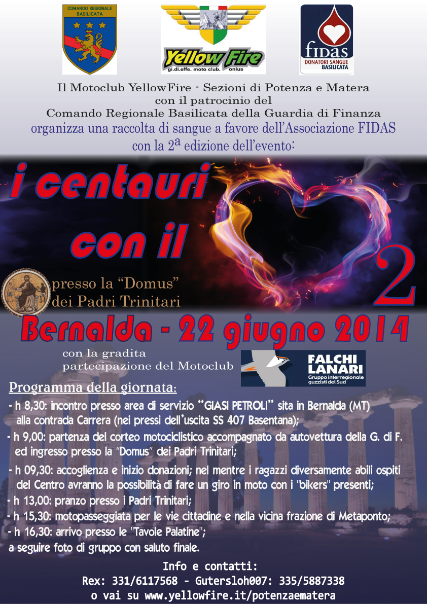 Centauri-con-il-cuore-2HQ