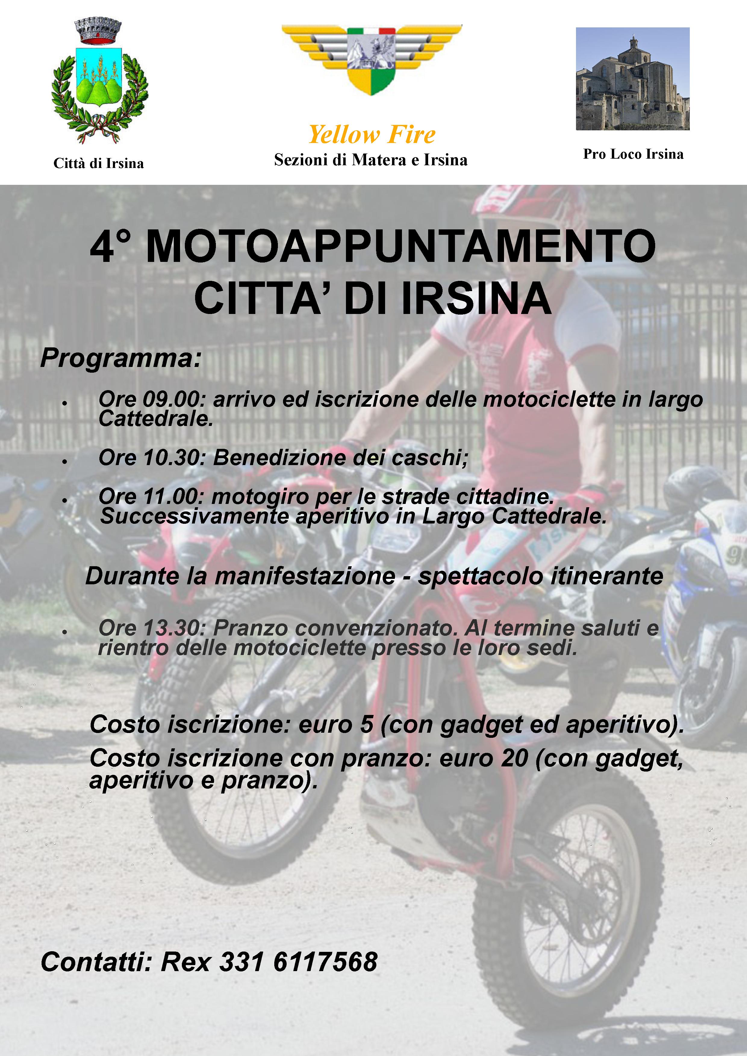 manifestomotoraduno