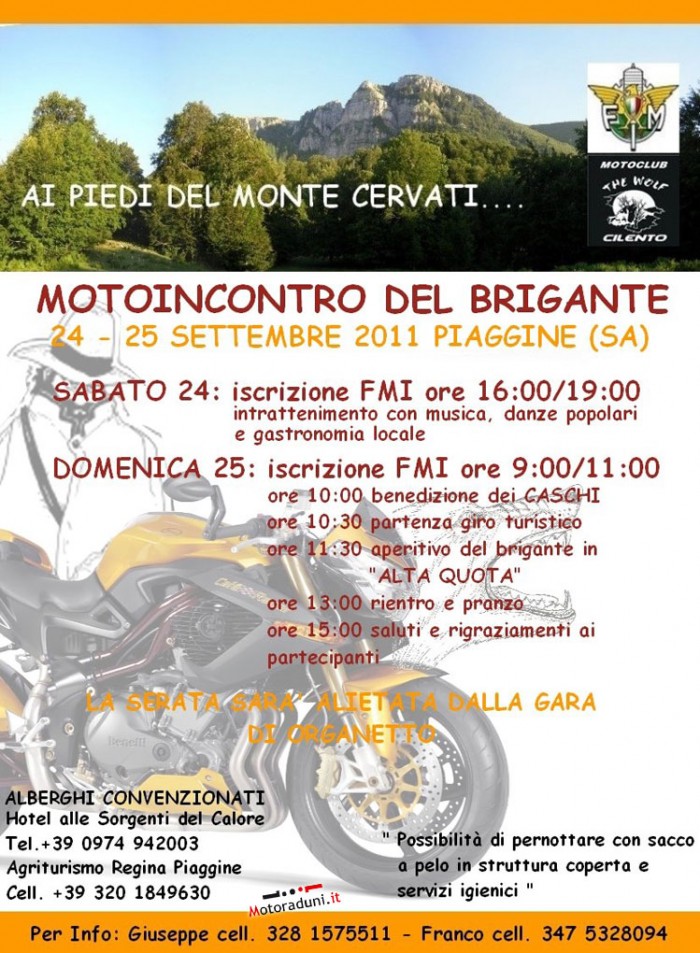 PIAGGINE