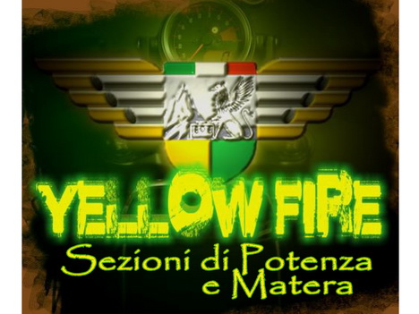 YF Lucaniabanner